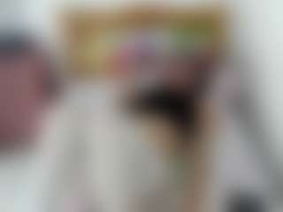 transcolombiana's Live Sex Cam Show