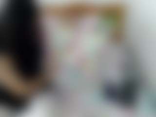 transcolombiana's Live Sex Cam Show