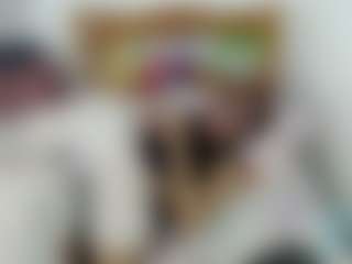 transcolombiana's Live Sex Cam Show