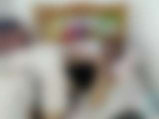 transcolombiana's Live Sex Cam Show