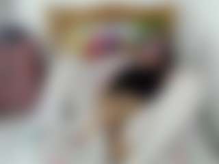 transcolombiana's Live Sex Cam Show