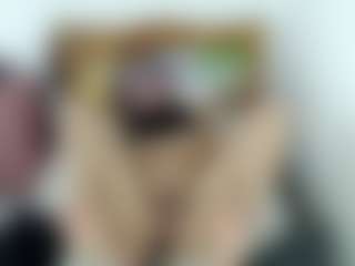 transcolombiana's Live Sex Cam Show