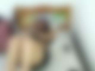 transcolombiana's Live Sex Cam Show