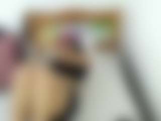 transcolombiana's Live Sex Cam Show
