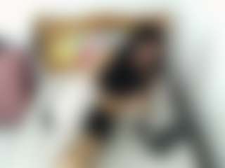transcolombiana's Live Sex Cam Show