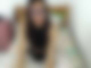 transcolombiana's Live Sex Cam Show