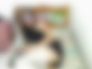 transcolombiana's Live Sex Cam Show