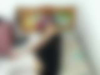 transcolombiana's Live Sex Cam Show