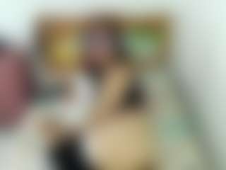 transcolombiana's Live Sex Cam Show