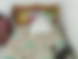 transcolombiana's Live Sex Cam Show
