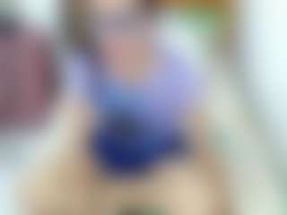 transcolombiana's Live Sex Cam Show