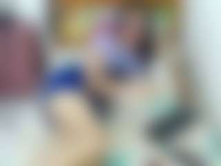 transcolombiana's Live Sex Cam Show