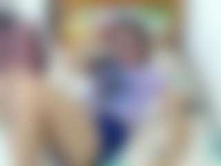 transcolombiana's Live Sex Cam Show