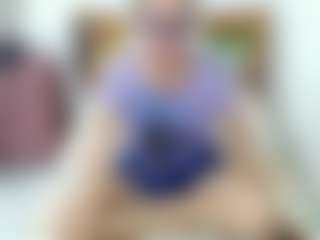 transcolombiana's Live Sex Cam Show