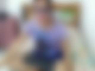 transcolombiana's Live Sex Cam Show