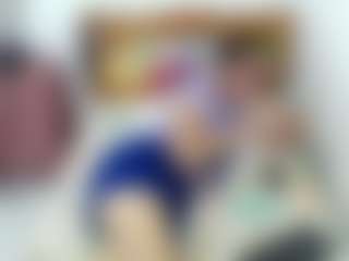 transcolombiana's Live Sex Cam Show