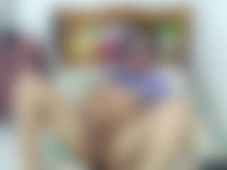 transcolombiana's Live Sex Cam Show