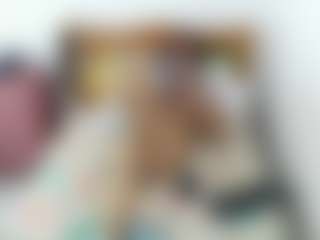 transcolombiana's Live Sex Cam Show