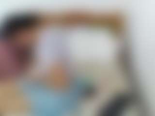 transcolombiana's Live Sex Cam Show