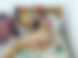 transcolombiana's Live Sex Cam Show