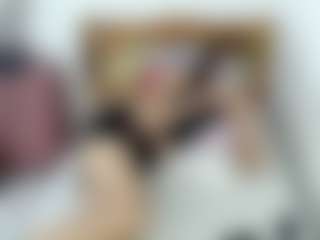transcolombiana's Live Sex Cam Show