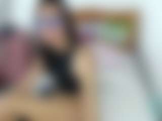 transcolombiana's Live Sex Cam Show