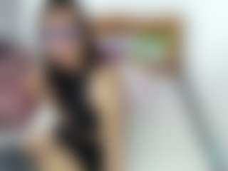 transcolombiana's Live Sex Cam Show