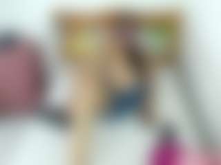transcolombiana's Live Sex Cam Show