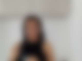 transcolombiana's Live Sex Cam Show