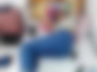 transcolombiana's Live Sex Cam Show