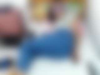 transcolombiana's Live Sex Cam Show