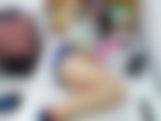 transcolombiana's Live Sex Cam Show