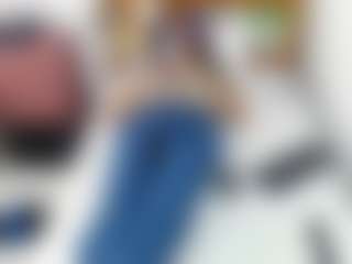 transcolombiana's Live Sex Cam Show