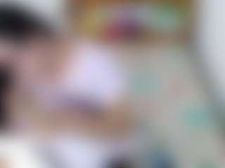 transcolombiana's Live Sex Cam Show