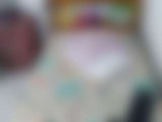 transcolombiana's Live Sex Cam Show
