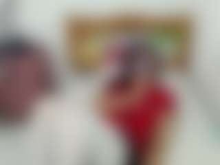 transcolombiana's Live Sex Cam Show