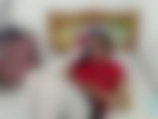 transcolombiana's Live Sex Cam Show