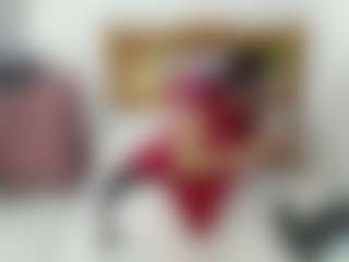 transcolombiana's Live Sex Cam Show