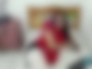transcolombiana's Live Sex Cam Show