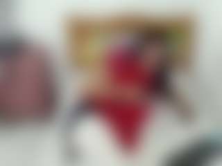 transcolombiana's Live Sex Cam Show