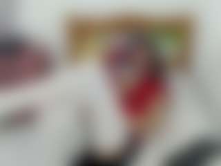 transcolombiana's Live Sex Cam Show