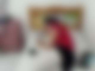 transcolombiana's Live Sex Cam Show