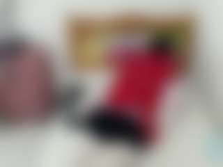 transcolombiana's Live Sex Cam Show