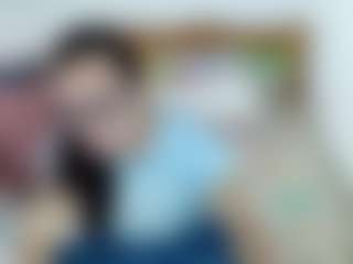 transcolombiana's Live Sex Cam Show