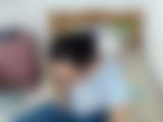 transcolombiana's Live Sex Cam Show