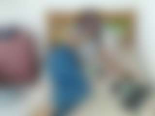 transcolombiana's Live Sex Cam Show