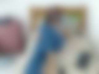 transcolombiana's Live Sex Cam Show