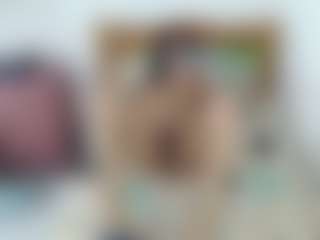 transcolombiana's Live Sex Cam Show
