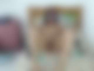 transcolombiana's Live Sex Cam Show