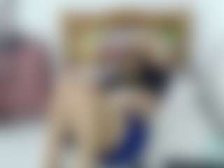 transcolombiana's Live Sex Cam Show